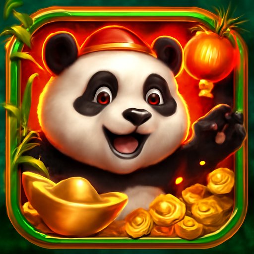fbajee mobile app live play