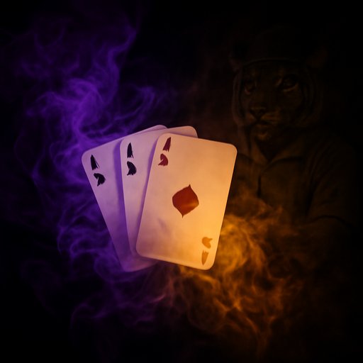 fbajee টেবিল গেম টেবিল