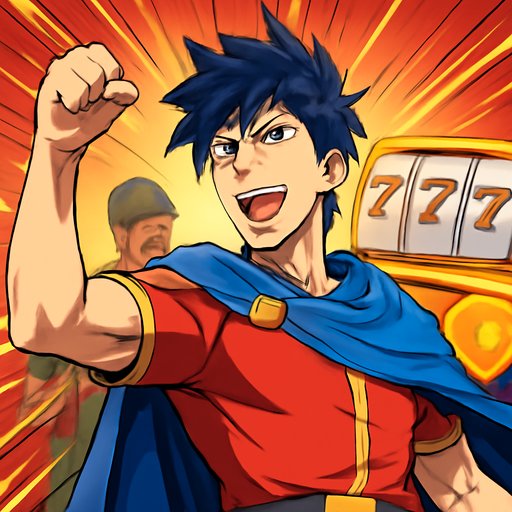 fbajee time limit alert