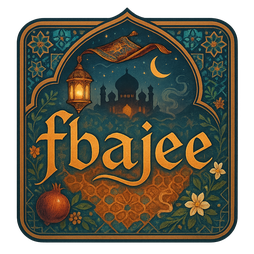fbajee logo